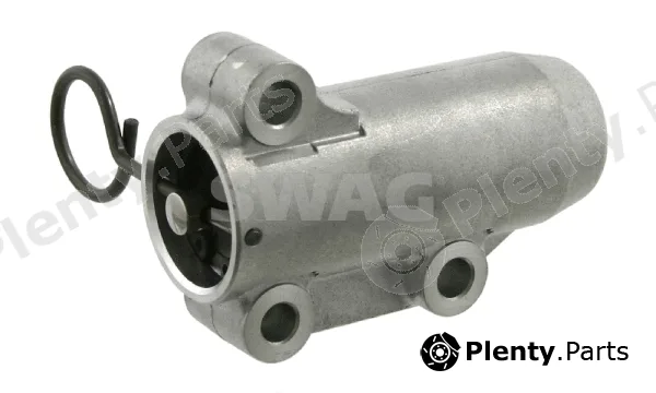 Swag 30924851 — Tensioner, timing belt
