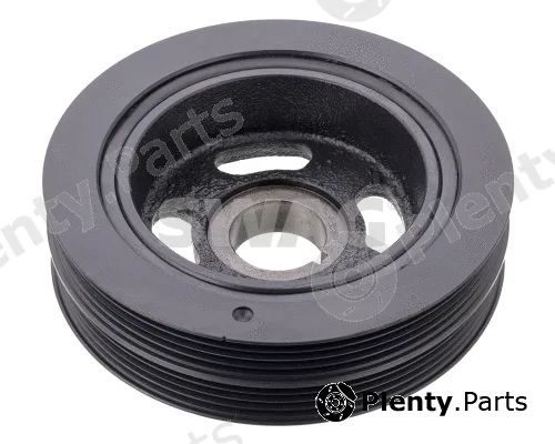 Swag 90104285 — Belt Pulley, crankshaft