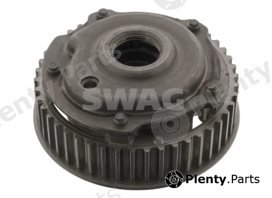 Swag 40946088 — Camshaft Adjuster