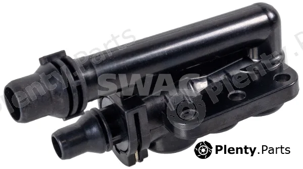 Swag 33102377 — Thermostat, coolant