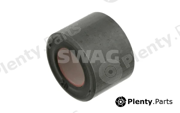 Swag 20926291 — Centering Bush, propshaft