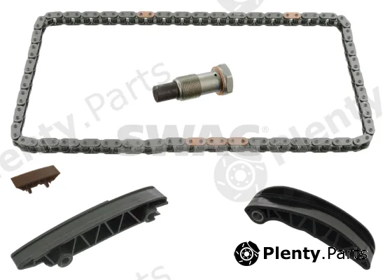 Swag 30949235 — Timing Chain Kit
