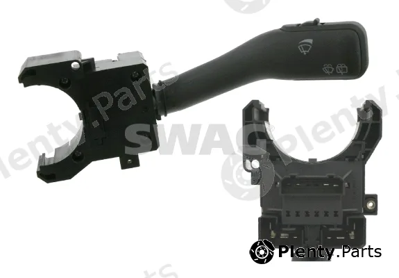 Swag 30918642 — Steering Column Switch