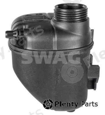 Swag 33102203 — Expansion Tank, coolant