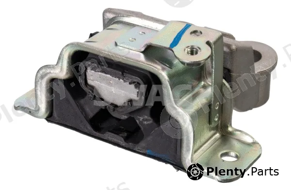 Swag 33100225 — Mounting, engine
