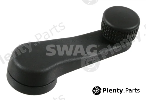 Swag 30921451 — Window Crank