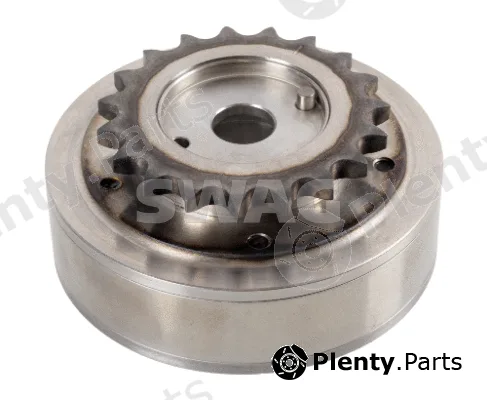 Swag 33101094 — Camshaft Adjuster