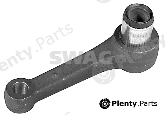 Swag 99909158 — Steering Arm