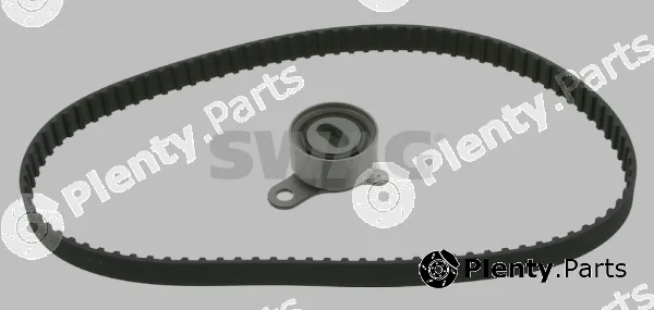Swag 81926902 — Timing Belt Kit