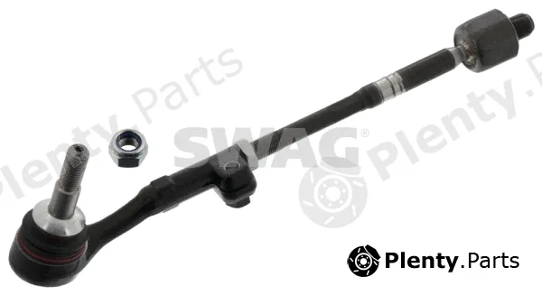Swag 20927718 — Tie Rod