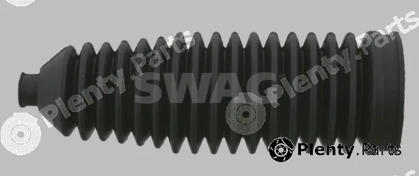 Swag 10923841 — Bellow, steering