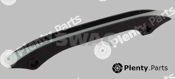 Swag 33106304 — Guide, timing chain