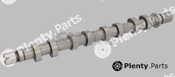 Swag 33109648 — Camshaft