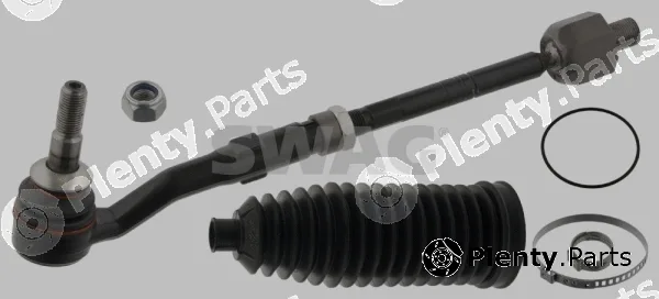 Swag 20946290 — Tie Rod