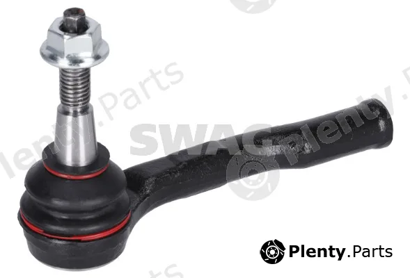 Swag 33108215 — Tie Rod End