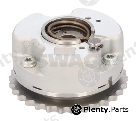Swag 33108842 — Camshaft Adjuster