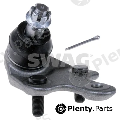Swag 81948223 — Ball Joint