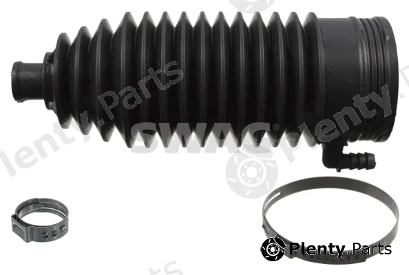 Swag 60101701 — Bellow Kit, steering