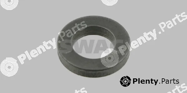 Swag 32906300 — Washer, cylinder head bolt