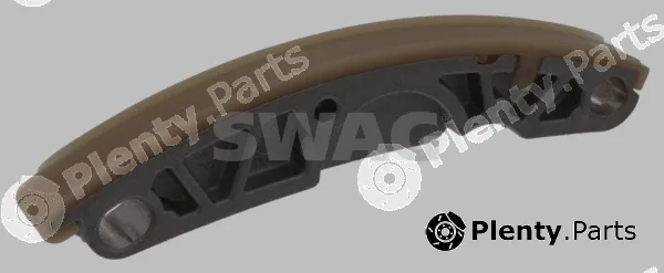 Swag 30100393 — Guide, timing chain