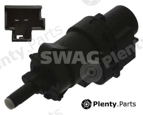 Swag 33106710 — Stop Light Switch