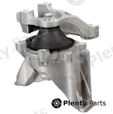 Swag 33106105 — Mounting, engine