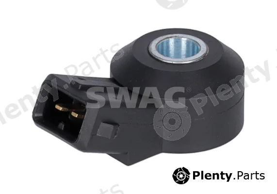 Swag 33109476 — Knock Sensor