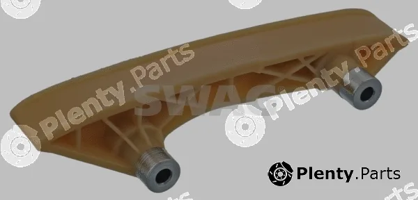 Swag 50946273 — Guide, timing chain