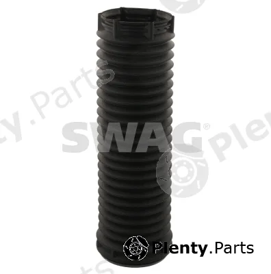 Swag 30937344 — Protective Cap/Bellow, shock absorber
