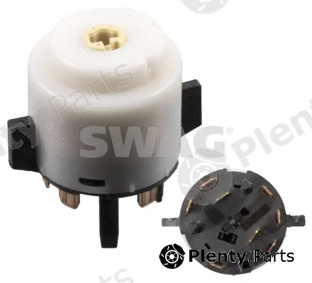 Swag 30918646 — Ignition Switch