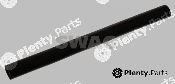 Swag 20947198 — Hose, crankcase ventilation