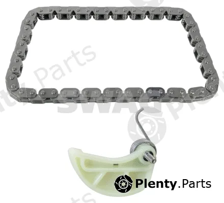 Swag 33100112 — Chain Kit, oil pump drive