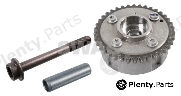 Swag 33101998 — Camshaft Adjuster