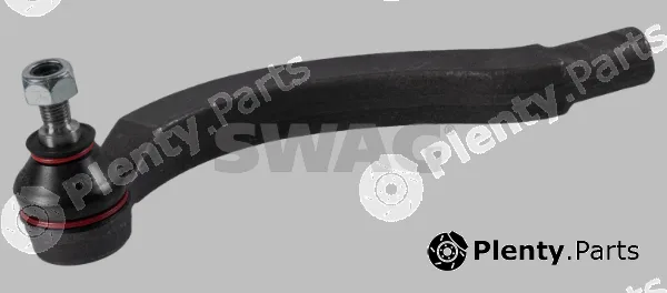 Swag 22930731 — Tie Rod End