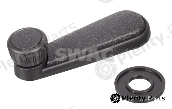 Swag 30917842 — Window Crank