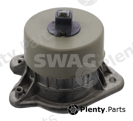 Swag 10949413 — Mounting, engine