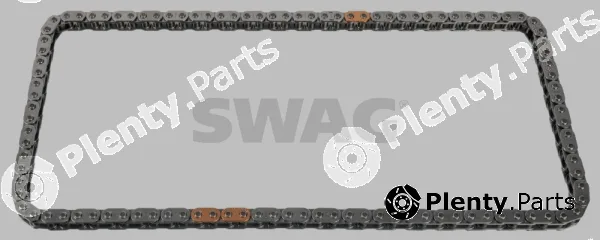 Swag 99130668 — Timing Chain