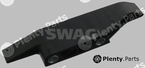 Swag 30103296 — Guide, timing chain