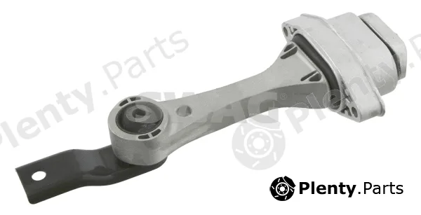 Swag 30926610 — Mounting, engine