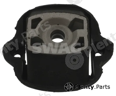 Swag 10130026 — Mounting, engine