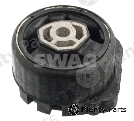Swag 20103683 — Mounting, automatic transmission