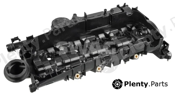 Swag 33102513 — Cylinder Head Cover