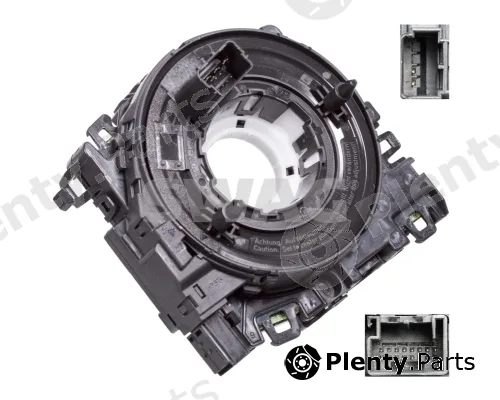 Swag 30945435 — Clockspring, airbag
