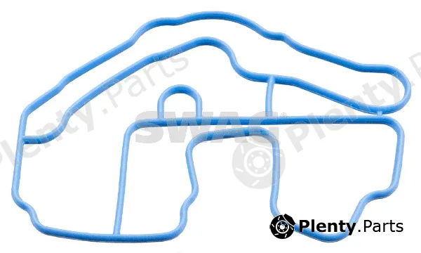 Swag 33105013 — Gasket, thermostat housing