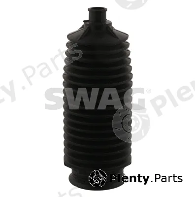 Swag 60939233 — Bellow, steering