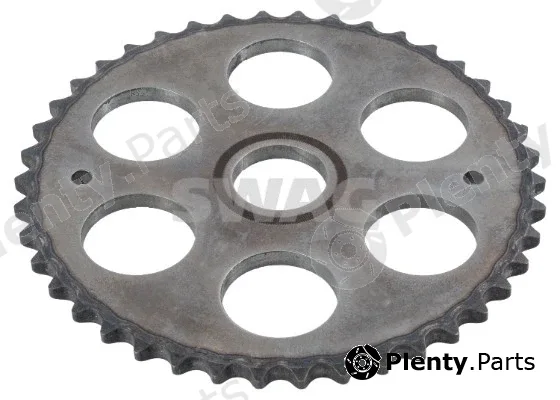 Swag 33106330 — Gear/Sprocket, camshaft
