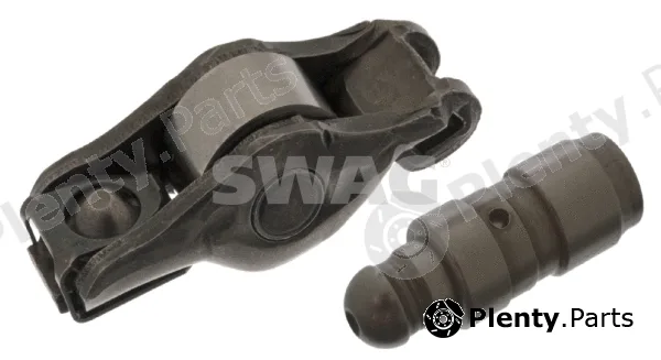 Swag 30932537 — Tappet
