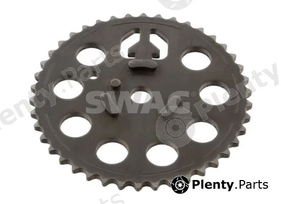 Swag 12931140 — Gear/Sprocket, camshaft