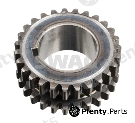 Swag 40106646 — Sprocket, crankshaft