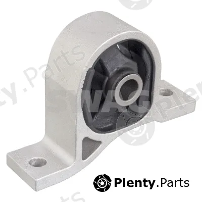 Swag 85105696 — Mounting, engine